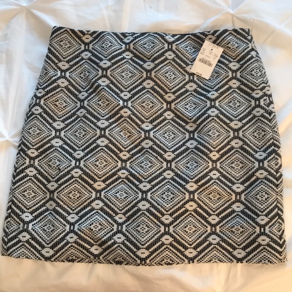 J. Crew Dresses & Skirts - NWT skirt